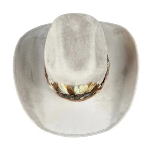 Cowgirl Pam Cowgirl Hat