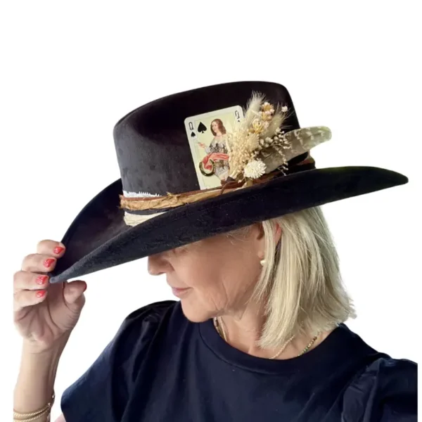 Rodeo Rebel - Image 2